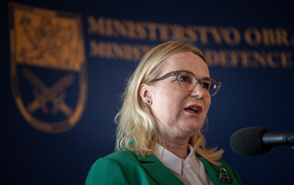 Яна Чернохова