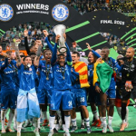 Ілюстративне фото