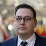 Ян Ліпавський