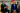 Еммануель Макрон та Дональд Трамп