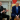 Еммануель Макрон та Дональд Трамп