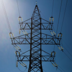 Ілюстративне фото