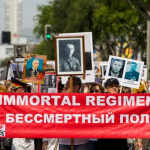 Ілюстративне фото