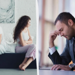 Ілюстративне фото