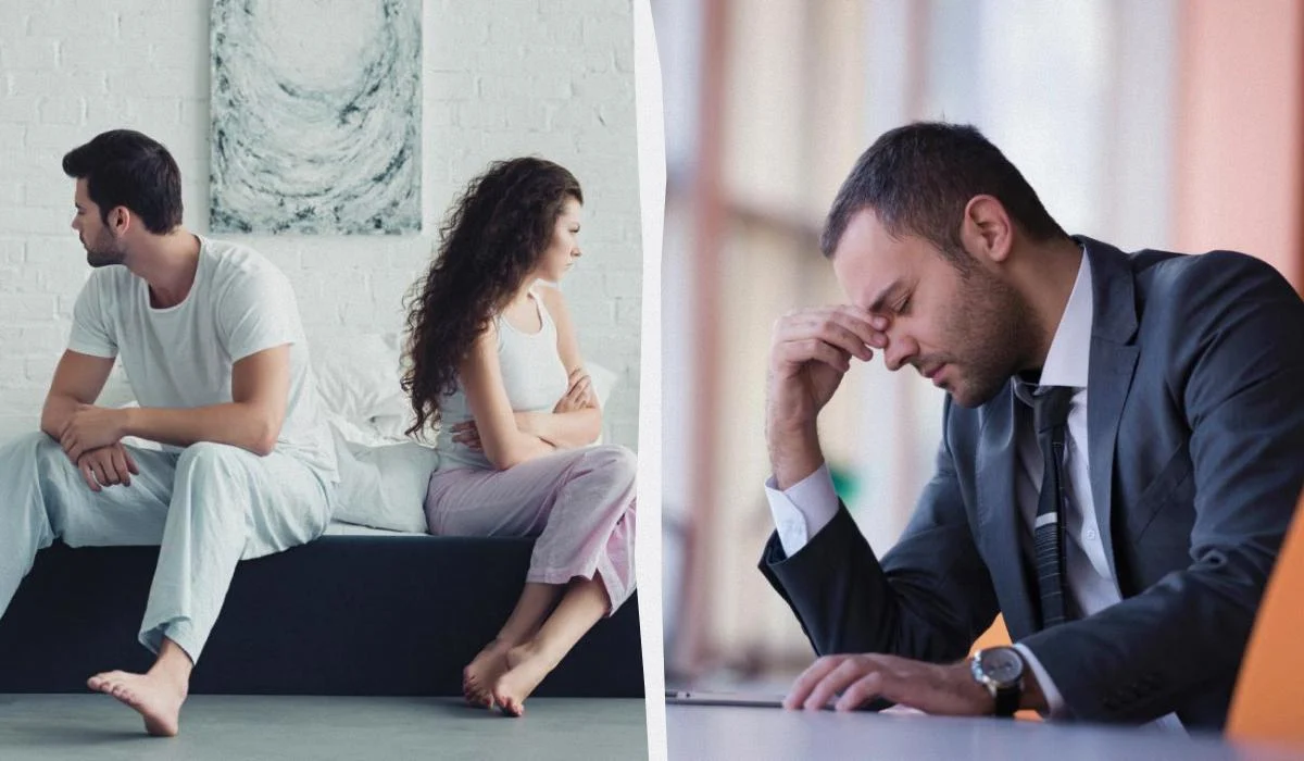 Ілюстративне фото