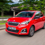 Ілюстративне фото