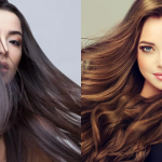 Ілюстративне фото