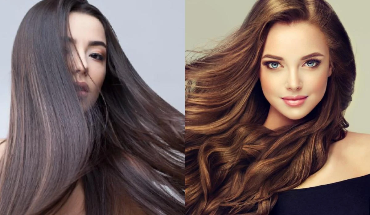 Ілюстративне фото