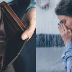 Ілюстративне фото