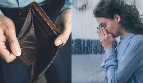 Ілюстративне фото