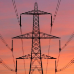 Ілюстративне фото