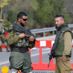 Ілюстративне фото