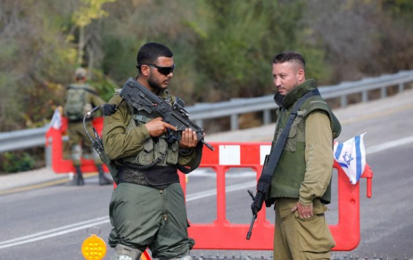 Ілюстративне фото