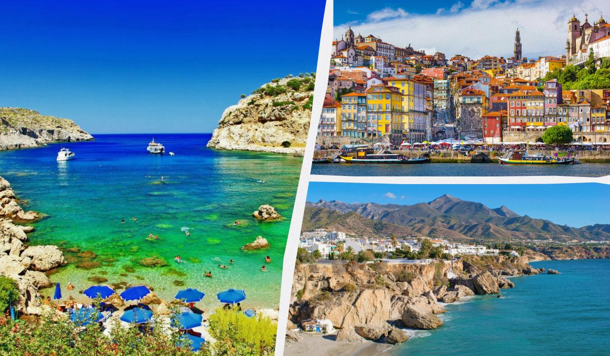 Ілюстративне фото