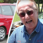 Ілюстративне фото