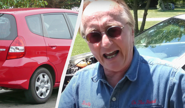 Ілюстративне фото