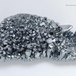 Ілюстративне фото