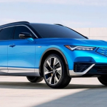 Ілюстративне фото