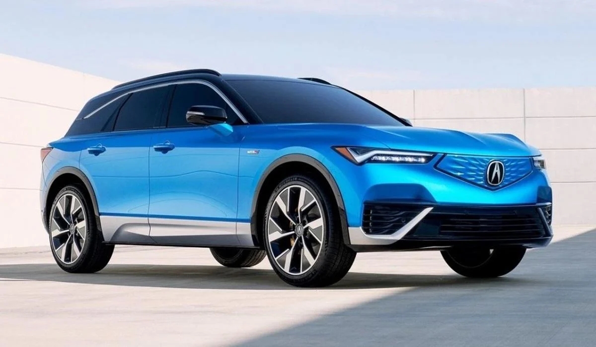 Ілюстративне фото