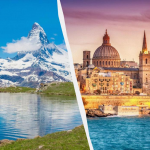 Ілюстративне фото