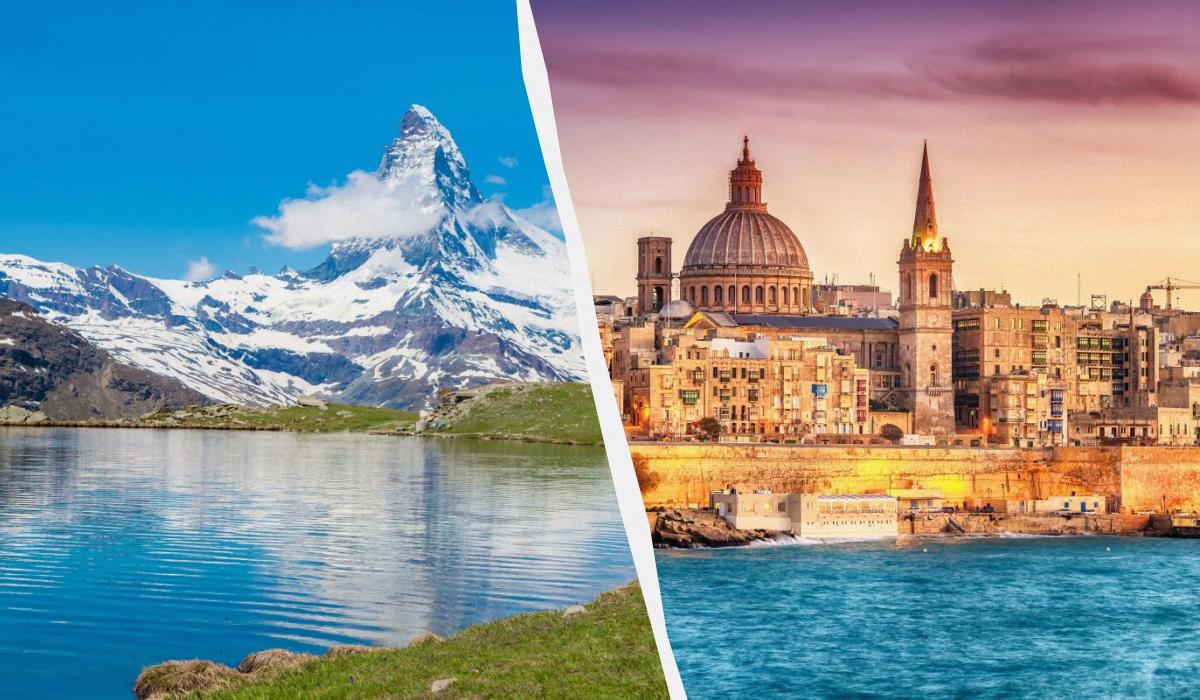 Ілюстративне фото