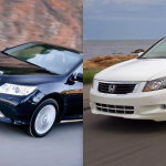 Ілюстративне фото