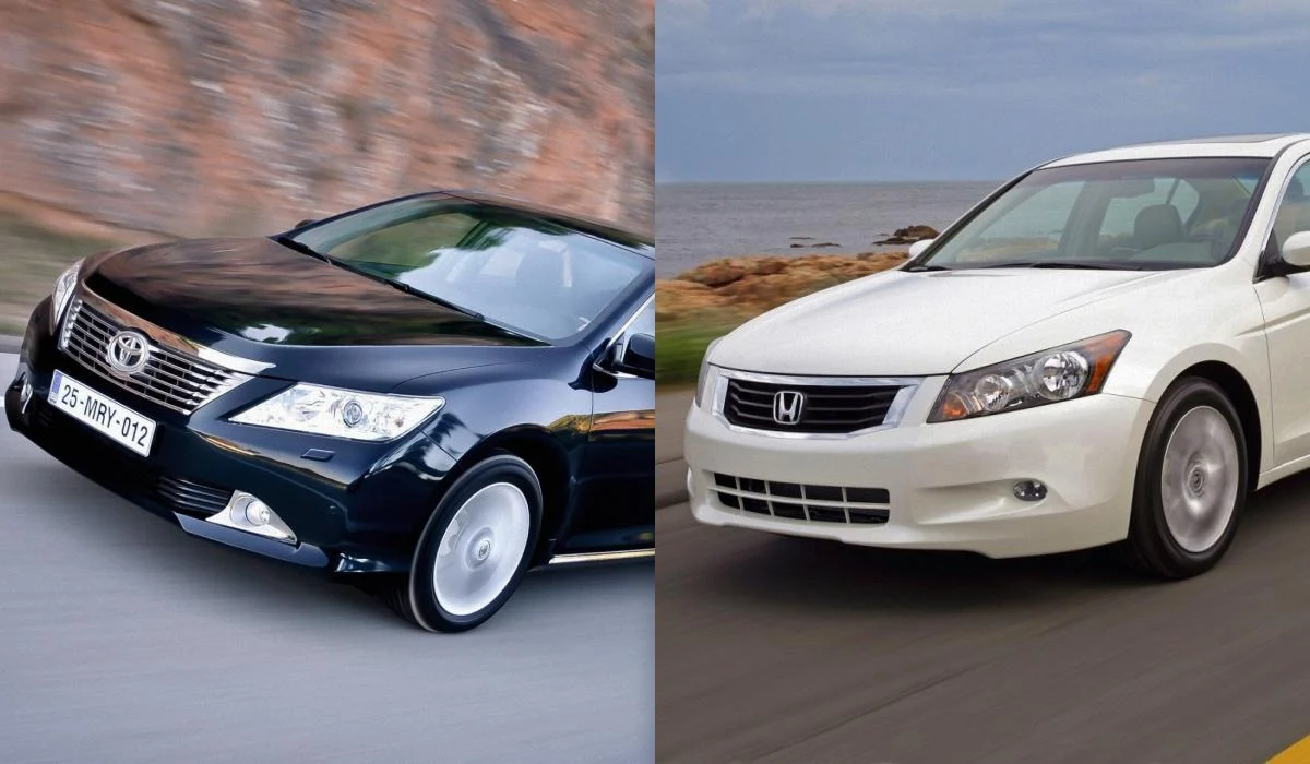 Ілюстративне фото