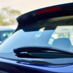 Ілюстративне фото