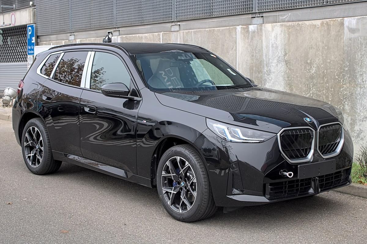 Ілюстративне фото