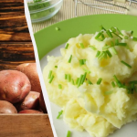 Ілюстративне фото