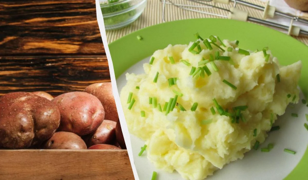 Ілюстративне фото