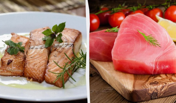 Ілюстративне фото