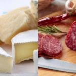 Ілюстративне фото