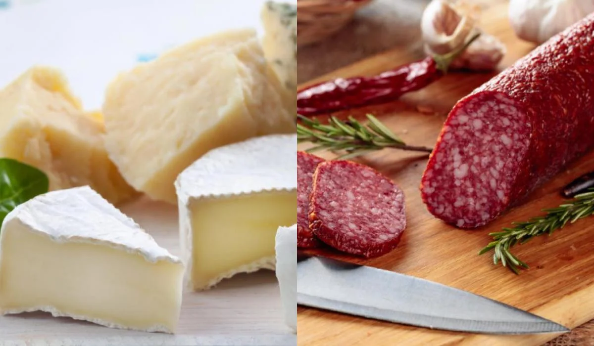 Ілюстративне фото