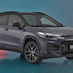 Ілюстративне фото