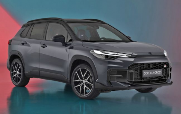 Ілюстративне фото