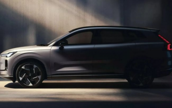 Ілюстративне фото