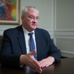 Андрій Сибіга