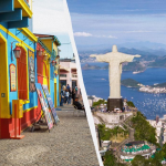 Ілюстративне фото