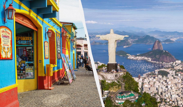 Ілюстративне фото