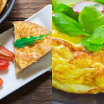 Ілюстративне фото