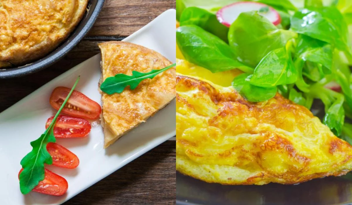 Ілюстративне фото