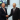 Стів Віткофф та Володимир Путін