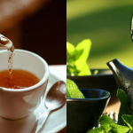 Ілюстративне фото