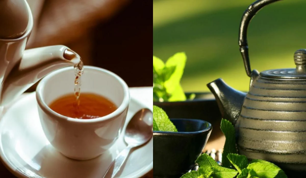 Ілюстративне фото