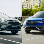 Ілюстративне фото