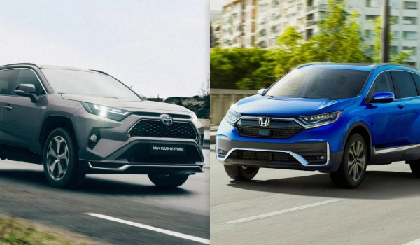 Ілюстративне фото