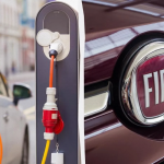 Ілюстративне фото