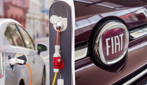 Ілюстративне фото