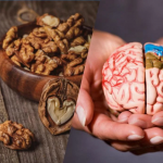 Ілюстративне фото